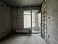 2-бөлмелі пәтер · 58.2 м² · 12/16 қабат, Розыбакиева 197/2, бағасы: 67 млн ₸ в Алматы, Бостандыкский р-н — фото 16
