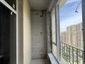 2-бөлмелі пәтер · 58.2 м² · 12/16 қабат, Розыбакиева 197/2, бағасы: 67 млн ₸ в Алматы, Бостандыкский р-н — фото 17