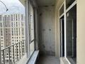 2-бөлмелі пәтер · 58.2 м² · 12/16 қабат, Розыбакиева 197/2, бағасы: 67 млн ₸ в Алматы, Бостандыкский р-н — фото 18
