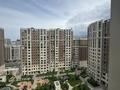 2-бөлмелі пәтер · 58.2 м² · 12/16 қабат, Розыбакиева 197/2, бағасы: 67 млн ₸ в Алматы, Бостандыкский р-н — фото 19