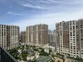 2-бөлмелі пәтер · 58.2 м² · 12/16 қабат, Розыбакиева 197/2, бағасы: 67 млн ₸ в Алматы, Бостандыкский р-н — фото 20