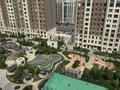 2-бөлмелі пәтер · 58.2 м² · 12/16 қабат, Розыбакиева 197/2, бағасы: 67 млн ₸ в Алматы, Бостандыкский р-н — фото 23