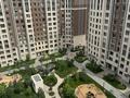 2-бөлмелі пәтер · 58.2 м² · 12/16 қабат, Розыбакиева 197/2, бағасы: 67 млн ₸ в Алматы, Бостандыкский р-н — фото 24