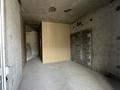 2-бөлмелі пәтер · 58.2 м² · 12/16 қабат, Розыбакиева 197/2, бағасы: 67 млн ₸ в Алматы, Бостандыкский р-н — фото 25