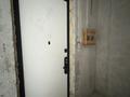 2-бөлмелі пәтер · 58.2 м² · 12/16 қабат, Розыбакиева 197/2, бағасы: 67 млн ₸ в Алматы, Бостандыкский р-н — фото 28
