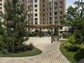 2-бөлмелі пәтер · 58.2 м² · 12/16 қабат, Розыбакиева 197/2, бағасы: 67 млн ₸ в Алматы, Бостандыкский р-н — фото 43