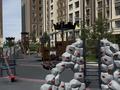 2-бөлмелі пәтер · 58.2 м² · 12/16 қабат, Розыбакиева 197/2, бағасы: 67 млн ₸ в Алматы, Бостандыкский р-н — фото 46