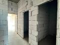 2-комнатная квартира · 86 м² · 3/4 этаж, мкр. Ак Шагала 10/2 за 36.7 млн ₸ в Атырау — фото 7