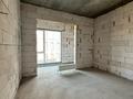 2-комнатная квартира · 86 м² · 3/4 этаж, мкр. Ак Шагала 10/2 за 36.7 млн ₸ в Атырау — фото 3