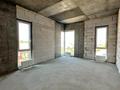 2-комнатная квартира · 86 м² · 3/4 этаж, мкр. Ак Шагала 10/2 за 36.7 млн ₸ в Атырау — фото 6