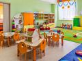 Образование · 900 м² за 700 млн ₸ в Астане, Алматы р-н — фото 3