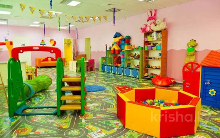 Образование · 900 м² за 700 млн ₸ в Астане, Алматы р-н — фото 10