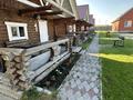 Бани, гостиницы и зоны отдыха · 290 м² за 85 млн ₸ в Усть-Каменогорске, Меновное