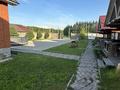 Бани, гостиницы и зоны отдыха · 290 м² за 85 млн ₸ в Усть-Каменогорске, Меновное — фото 3
