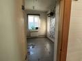 Бани, гостиницы и зоны отдыха · 290 м² за 85 млн ₸ в Усть-Каменогорске, Меновное — фото 5