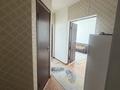 1-бөлмелі пәтер · 41 м² · 3/7 қабат, Мкр Болашақ 27, бағасы: 130 000 ₸ в Талдыкоргане, мкр Болашак