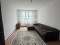 1-бөлмелі пәтер · 41 м² · 3/7 қабат, Мкр Болашақ 27, бағасы: 130 000 ₸ в Талдыкоргане, мкр Болашак — фото 2