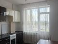 1-бөлмелі пәтер · 41 м² · 3/7 қабат, Мкр Болашақ 27, бағасы: 130 000 ₸ в Талдыкоргане, мкр Болашак — фото 3