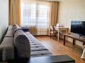 4-комнатная квартира · 74 м² · 5/5 этаж, мкр Айнабулак-3 за ~ 47.8 млн ₸ в Алматы, Жетысуский р-н