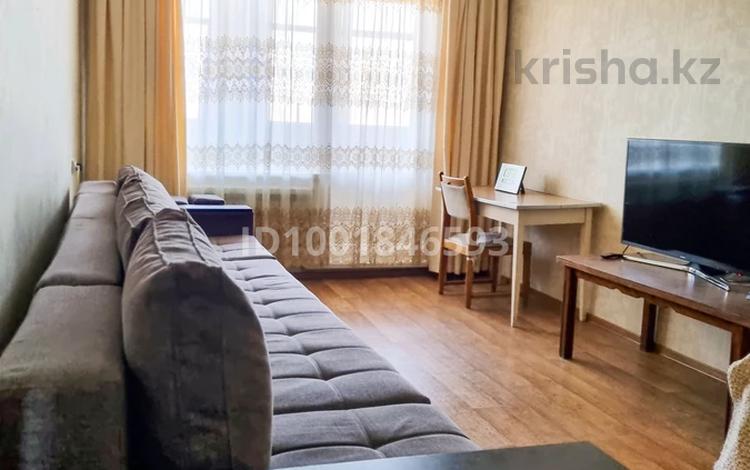 4-комнатная квартира · 74 м² · 5/5 этаж, мкр Айнабулак-3 за ~ 47.8 млн ₸ в Алматы, Жетысуский р-н — фото 2