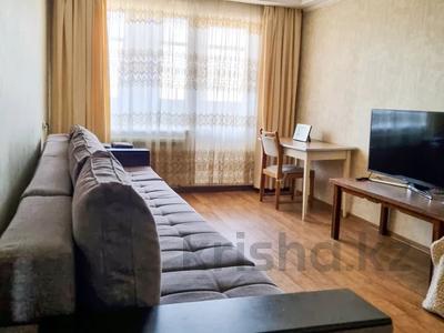 4-комнатная квартира · 73.5 м² · 5/5 этаж, мкр Айнабулак-3 за 50 млн ₸ в Алматы, Жетысуский р-н