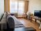 4-комнатная квартира · 73.5 м² · 5/5 этаж, мкр Айнабулак-3 за 50 млн ₸ в Алматы, Жетысуский р-н