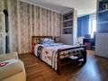 4-комнатная квартира · 74 м² · 5/5 этаж, мкр Айнабулак-3 за ~ 47.8 млн ₸ в Алматы, Жетысуский р-н — фото 2