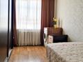 4-комнатная квартира · 74 м² · 5/5 этаж, мкр Айнабулак-3 за ~ 47.8 млн ₸ в Алматы, Жетысуский р-н — фото 3