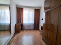 4-комнатная квартира · 74 м² · 5/5 этаж, мкр Айнабулак-3 за ~ 47.8 млн ₸ в Алматы, Жетысуский р-н — фото 4