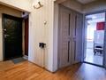 4-комнатная квартира · 74 м² · 5/5 этаж, мкр Айнабулак-3 за ~ 47.8 млн ₸ в Алматы, Жетысуский р-н — фото 5