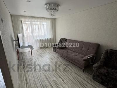 2-комнатная квартира · 45 м² · 4/5 этаж, Корчагина за 120 000 〒 в Рудном