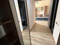 1-комнатная квартира · 60 м² · 1/5 этаж, 19-й мкр 14/3 за 10 000 ₸ в Актау — фото 3