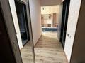1-комнатная квартира · 60 м² · 1/5 этаж, 19-й мкр 14/3 за 10 000 ₸ в Актау — фото 4