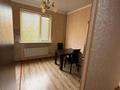 1-комнатная квартира · 60 м² · 1/5 этаж, 19-й мкр 14/3 за 10 000 ₸ в Актау — фото 5