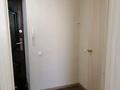 1-комнатная квартира · 35 м² · 6/6 этаж, Юбилейный, Назарбаева 229 — KostanayPlaza за 120 000 ₸ в Костанае — фото 2