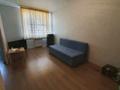 1-комнатная квартира · 35 м² · 6/6 этаж, Юбилейный, Назарбаева 229 — KostanayPlaza за 120 000 ₸ в Костанае — фото 3