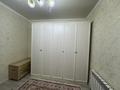 2-комнатная квартира · 51 м² · 3/10 этаж, Сейфуллина 51/8 — Майбороды за 35 млн ₸ в Алматы, Турксибский р-н — фото 17
