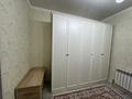 2-комнатная квартира · 51 м² · 3/10 этаж, Сейфуллина 51/8 — Майбороды за 35 млн ₸ в Алматы, Турксибский р-н — фото 20