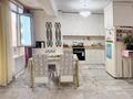 2-комнатная квартира · 51 м² · 3/10 этаж, Сейфуллина — Майбороды за 33.5 млн ₸ в Алматы, Турксибский р-н — фото 5