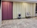 2-комнатная квартира · 51 м² · 3/10 этаж, Сейфуллина — Майбороды за 33.5 млн ₸ в Алматы, Турксибский р-н — фото 4