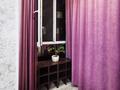 2-комнатная квартира · 51 м² · 3/10 этаж, Сейфуллина — Майбороды за 33.5 млн ₸ в Алматы, Турксибский р-н — фото 8