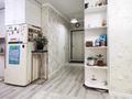 2-комнатная квартира · 51 м² · 3/10 этаж, Сейфуллина — Майбороды за 33.5 млн ₸ в Алматы, Турксибский р-н — фото 14