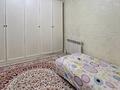 2-комнатная квартира · 51 м² · 3/10 этаж, Сейфуллина — Майбороды за 33.5 млн ₸ в Алматы, Турксибский р-н — фото 9