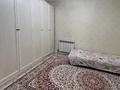 2-комнатная квартира · 51 м² · 3/10 этаж, Сейфуллина — Майбороды за 33.5 млн ₸ в Алматы, Турксибский р-н — фото 11