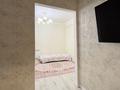 2-комнатная квартира · 51 м² · 3/10 этаж, Сейфуллина — Майбороды за 33.5 млн ₸ в Алматы, Турксибский р-н — фото 12