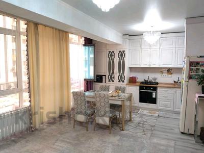 Продажа квартир в Алматы: 2-комнатная квартира · 51 м² · 3/10 этаж, Сейфуллина 51/8 — Майборады за 34 млн 〒 2-комнатная квартира · 51 м² · 3/10 этаж, Сейфуллина 51/8 — Майборады за 34 млн 〒 в Алматы, Турксибский р-н