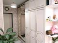 2-комнатная квартира · 51 м² · 3/10 этаж, Сейфуллина — Майборады за 33.5 млн 〒 в Алматы, Турксибский р-н — фото 15
