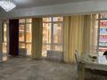 2-комнатная квартира · 51 м² · 3/10 этаж, Сейфуллина — Майборады за 33.5 млн 〒 в Алматы, Турксибский р-н — фото 7