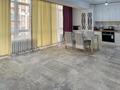 2-комнатная квартира · 51 м² · 3/10 этаж, Сейфуллина — Майборады за 33.5 млн 〒 в Алматы, Турксибский р-н — фото 4