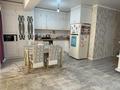2-комнатная квартира · 51 м² · 3/10 этаж, Сейфуллина — Майборады за 33.5 млн 〒 в Алматы, Турксибский р-н — фото 8